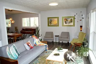 1146 Lakeshore Dr, Gainesville, GA 30501 - Photo 18