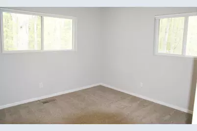 1146 Lakeshore Drive, Gainesville, GA 30501 - Photo 24