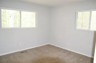 1146 Lakeshore Dr, Gainesville, GA 30501 - Photo 24