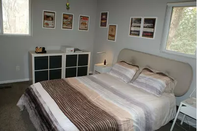 1146 Lakeshore Drive, Gainesville, GA 30501 - Photo 20