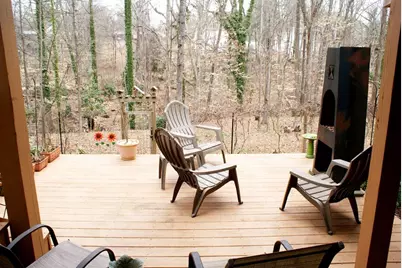 1146 Lakeshore Drive, Gainesville, GA 30501 - Photo 42