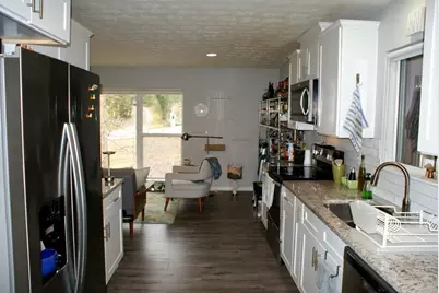 1146 Lakeshore Drive, Gainesville, GA 30501 - Photo 14