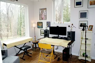 1146 Lakeshore Dr, Gainesville, GA 30501 - Photo 36