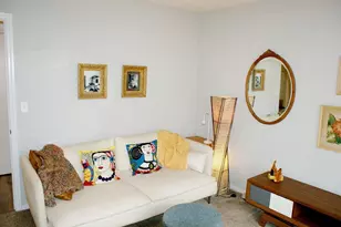 1146 Lakeshore Dr, Gainesville, GA 30501 - Photo 30