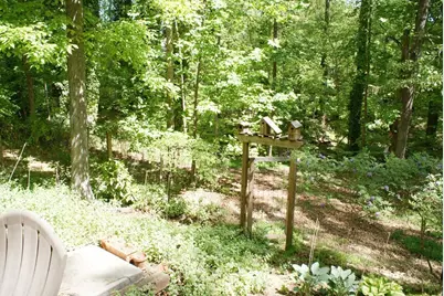 1146 Lakeshore Drive, Gainesville, GA 30501 - Photo 50