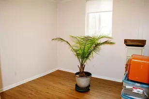 1146 Lakeshore Dr, Gainesville, GA 30501 - Photo 40