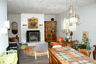 1146 Lakeshore Dr, Gainesville, GA 30501 - Photo 12