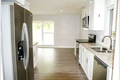 1146 Lakeshore Drive, Gainesville, GA 30501 - Photo 20