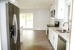 1146 Lakeshore Dr, Gainesville, GA 30501 - Photo 20