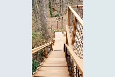 1146 Lakeshore Drive, Gainesville, GA 30501 - Photo 34