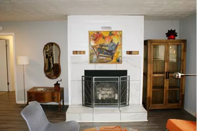 1146 Lakeshore Drive, Gainesville, GA 30501 - Photo 10