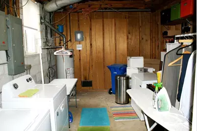 1146 Lakeshore Drive, Gainesville, GA 30501 - Photo 36