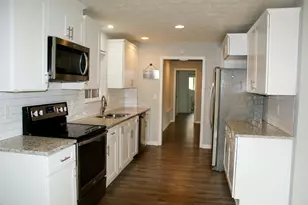 1146 Lakeshore Dr, Gainesville, GA 30501 - Photo 18