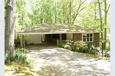 1146 Lakeshore Drive, Gainesville, GA 30501 - Photo 4