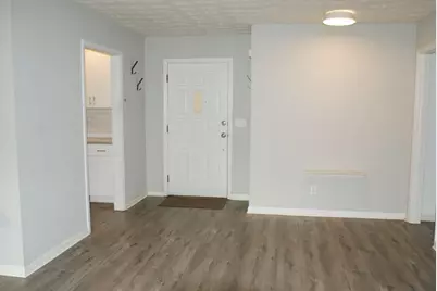 1146 Lakeshore Drive, Gainesville, GA 30501 - Photo 14