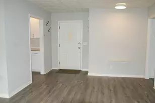 1146 Lakeshore Dr, Gainesville, GA 30501 - Photo 14