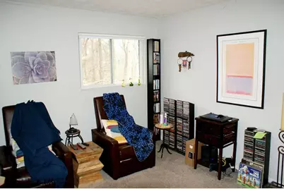 1146 Lakeshore Drive, Gainesville, GA 30501 - Photo 24