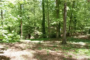 1146 Lakeshore Dr, Gainesville, GA 30501 - Photo 56