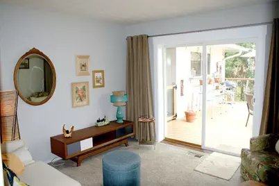 1146 Lakeshore Drive, Gainesville, GA 30501 - Photo 30