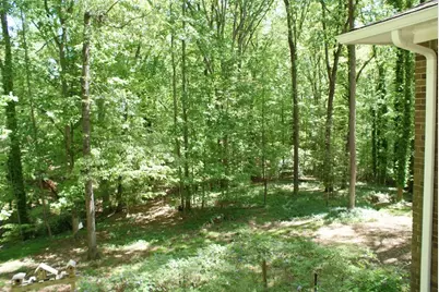1146 Lakeshore Drive, Gainesville, GA 30501 - Photo 54