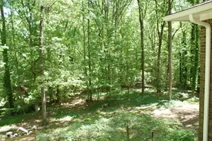 1146 Lakeshore Dr, Gainesville, GA 30501 - Photo 54
