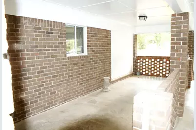 1146 Lakeshore Drive, Gainesville, GA 30501 - Photo 10