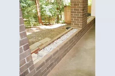 1146 Lakeshore Drive, Gainesville, GA 30501 - Photo 12
