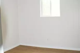 1146 Lakeshore Dr, Gainesville, GA 30501 - Photo 38