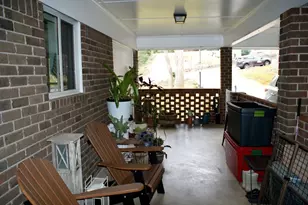 1146 Lakeshore Dr, Gainesville, GA 30501 - Photo 6