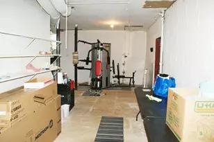 1146 Lakeshore Dr, Gainesville, GA 30501 - Photo 42