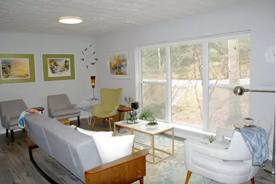 1146 Lakeshore Drive, Gainesville, GA 30501 - Photo 16