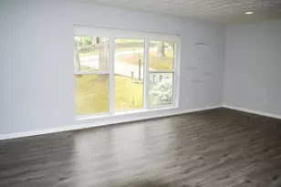 1146 Lakeshore Dr, Gainesville, GA 30501 - Photo 22