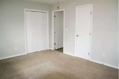 1146 Lakeshore Drive, Gainesville, GA 30501 - Photo 26