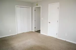 1146 Lakeshore Dr, Gainesville, GA 30501 - Photo 26