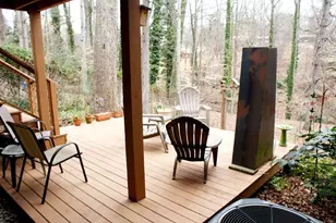 1146 Lakeshore Dr, Gainesville, GA 30501 - Photo 46