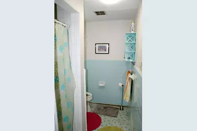 1146 Lakeshore Drive, Gainesville, GA 30501 - Photo 38