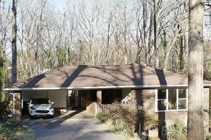 1146 Lakeshore Dr, Gainesville, GA 30501 - Photo 2