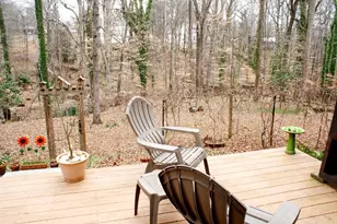 1146 Lakeshore Dr, Gainesville, GA 30501 - Photo 44