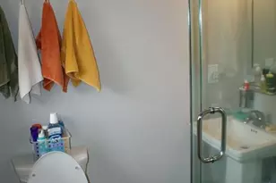 1146 Lakeshore Dr, Gainesville, GA 30501 - Photo 22