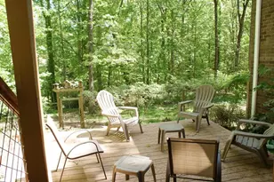 1146 Lakeshore Dr, Gainesville, GA 30501 - Photo 48