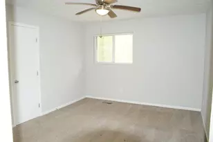 1146 Lakeshore Dr, Gainesville, GA 30501 - Photo 34