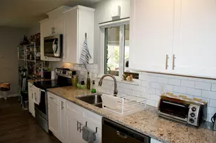 1146 Lakeshore Dr, Gainesville, GA 30501 - Photo 16