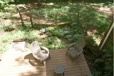 1146 Lakeshore Drive, Gainesville, GA 30501 - Photo 46