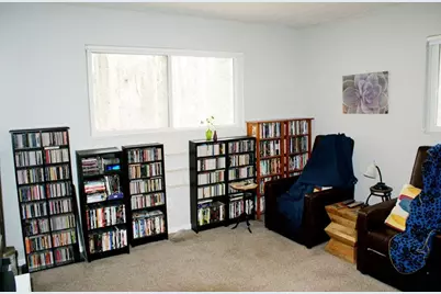 1146 Lakeshore Drive, Gainesville, GA 30501 - Photo 26