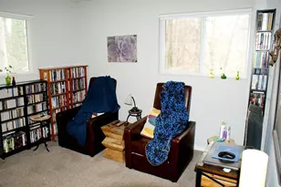 1146 Lakeshore Dr, Gainesville, GA 30501 - Photo 26