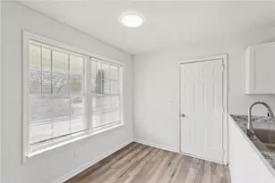 240 Plantation Glen Ct, Johns Creek, GA 30022 - Photo 14