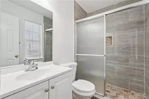 240 Plantation Glen Ct, Johns Creek, GA 30022 - Photo 20