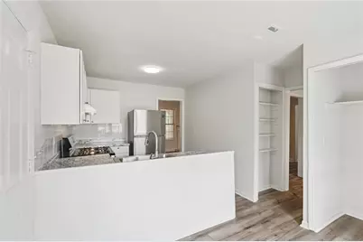 240 Plantation Glen Court, Johns Creek, GA 30022 - Photo 12