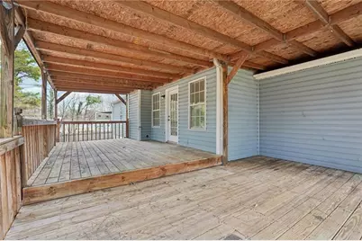 240 Plantation Glen Court, Johns Creek, GA 30022 - Photo 32