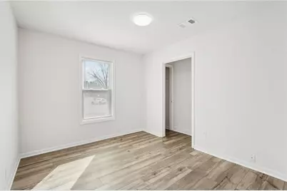 240 Plantation Glen Court, Johns Creek, GA 30022 - Photo 26